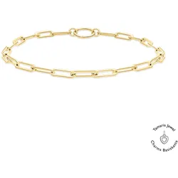 Tamaris Fußkette - Charms Series