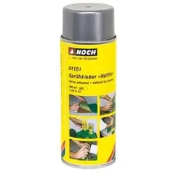 NOCH 61151 - Sprühkleber Haftfix