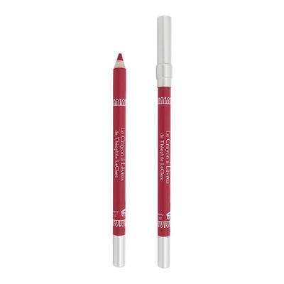 T. LeClerc Lippotlood 08 Envie 1,2 g Stifte