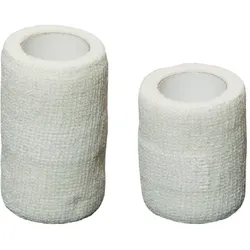 Aserve Erste-Hilfe-Packung