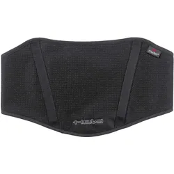 HELD Mago Nierengurt - schwarz - XS