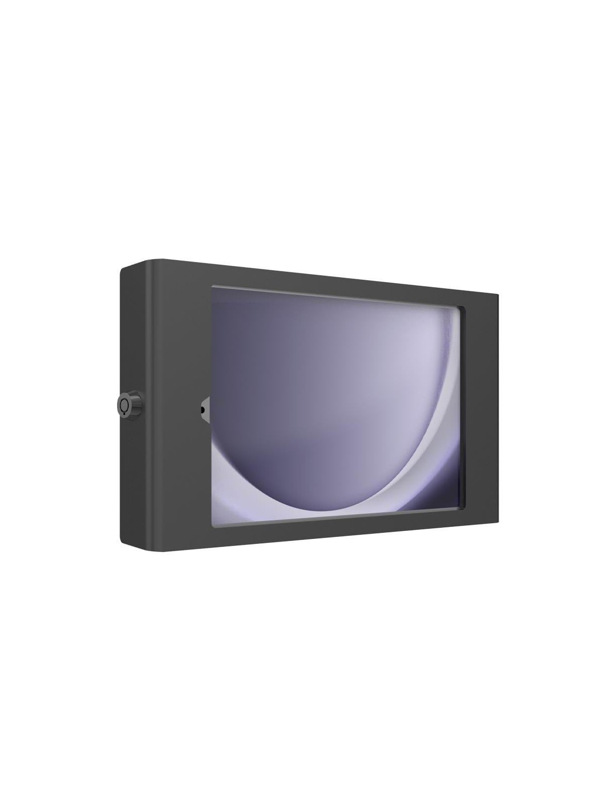 Compulocks 87GAPX9B tablet security enclosure for Samsung Galaxy Tab A9+ 8.7"