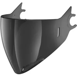 Shark Citycruiser Visier