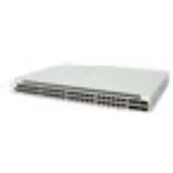 OS6860E-48-EU neu
