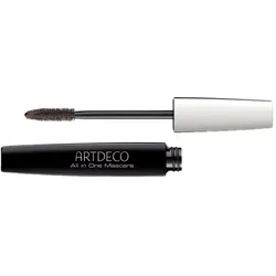 Artdeco All In One Máscara 03 Brown