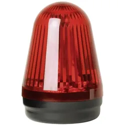 Compro, Personenschutz, Signalleuchte Multifunktions LED Blitzleuchte BL90