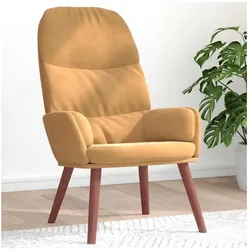 vidaXL, Sessel, Quinella