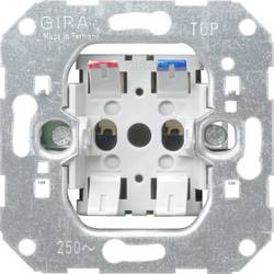 GIRA Lichtsignal-Einsatz 016100 1 St.