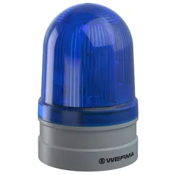 Werma Midi Rotating 26154060