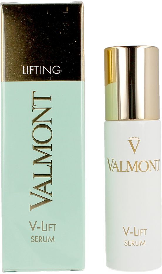 Valmont V-LIFT sérum 30 ml