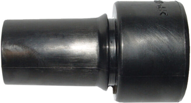 Adaptateur Makita 22 mm (195547-8) (195547-8)