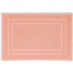 Badematte RHOMTUFT GALA ( 60 x 90 cm) - 60 x 90 cm