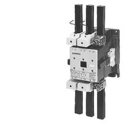 Siemens 3TX7500-0A Installationsmaterial 1 St. 3TX75000A