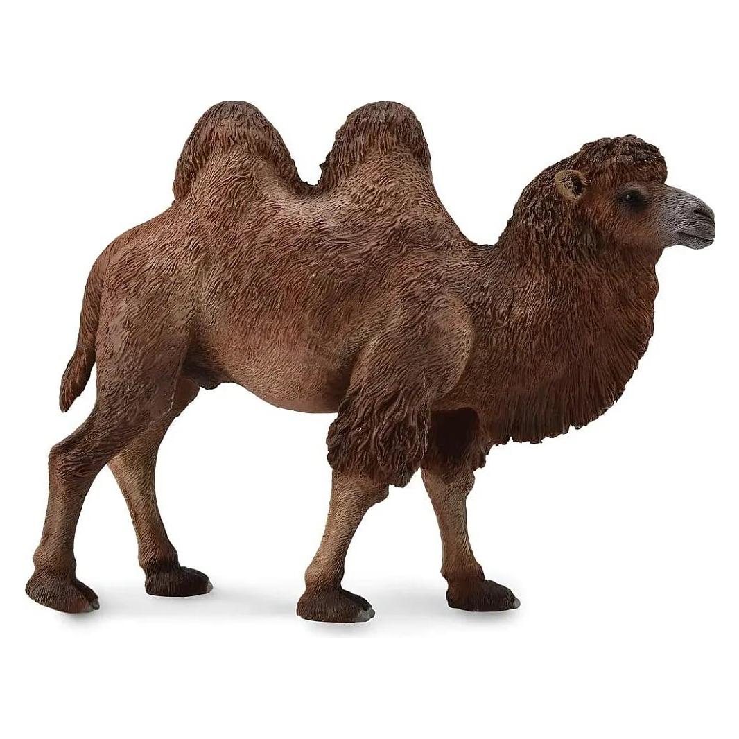 Collecta Trampeltier (88807)