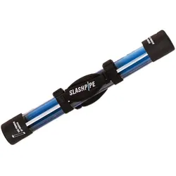 Slashpipe, Zubehör Fitness