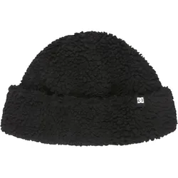 DC 7 STARZ Mütze 2027 black