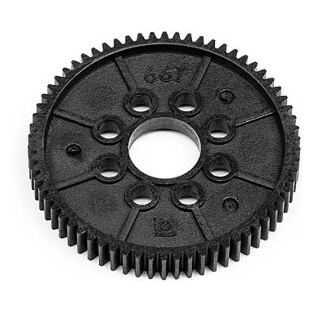 HPI Sport 3 - Spur Gear (HPI113706)