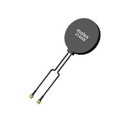 Molex 2140483000 1 St. Tray