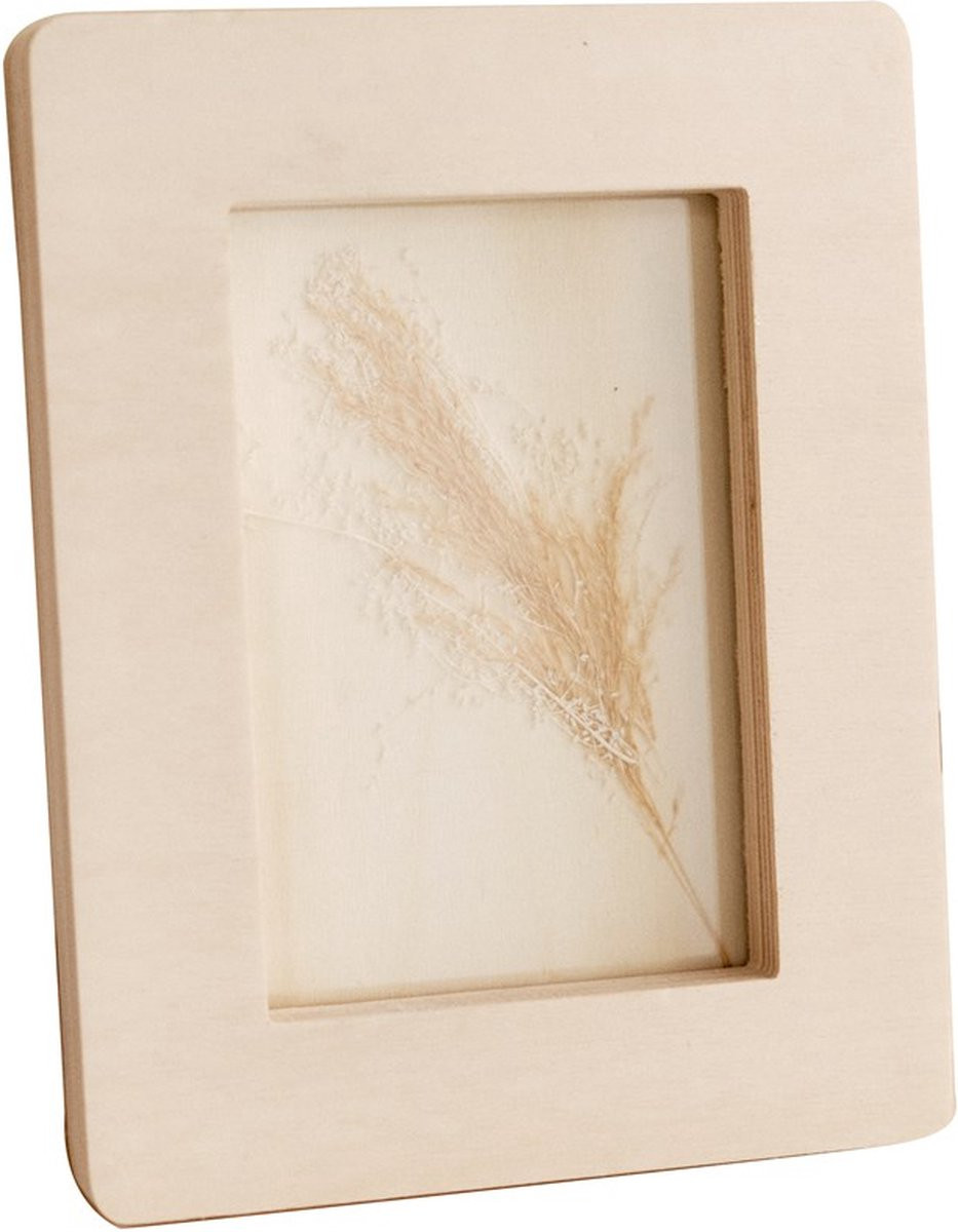 Fotolijst Simplicity voor volwassenen
