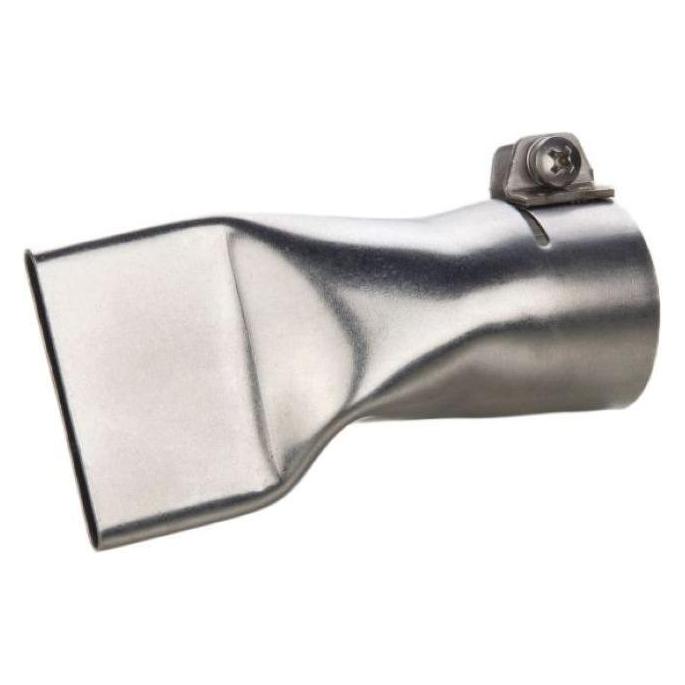 Forsthoff 4003 Breitschlitzdüse 40 mm (68200316)