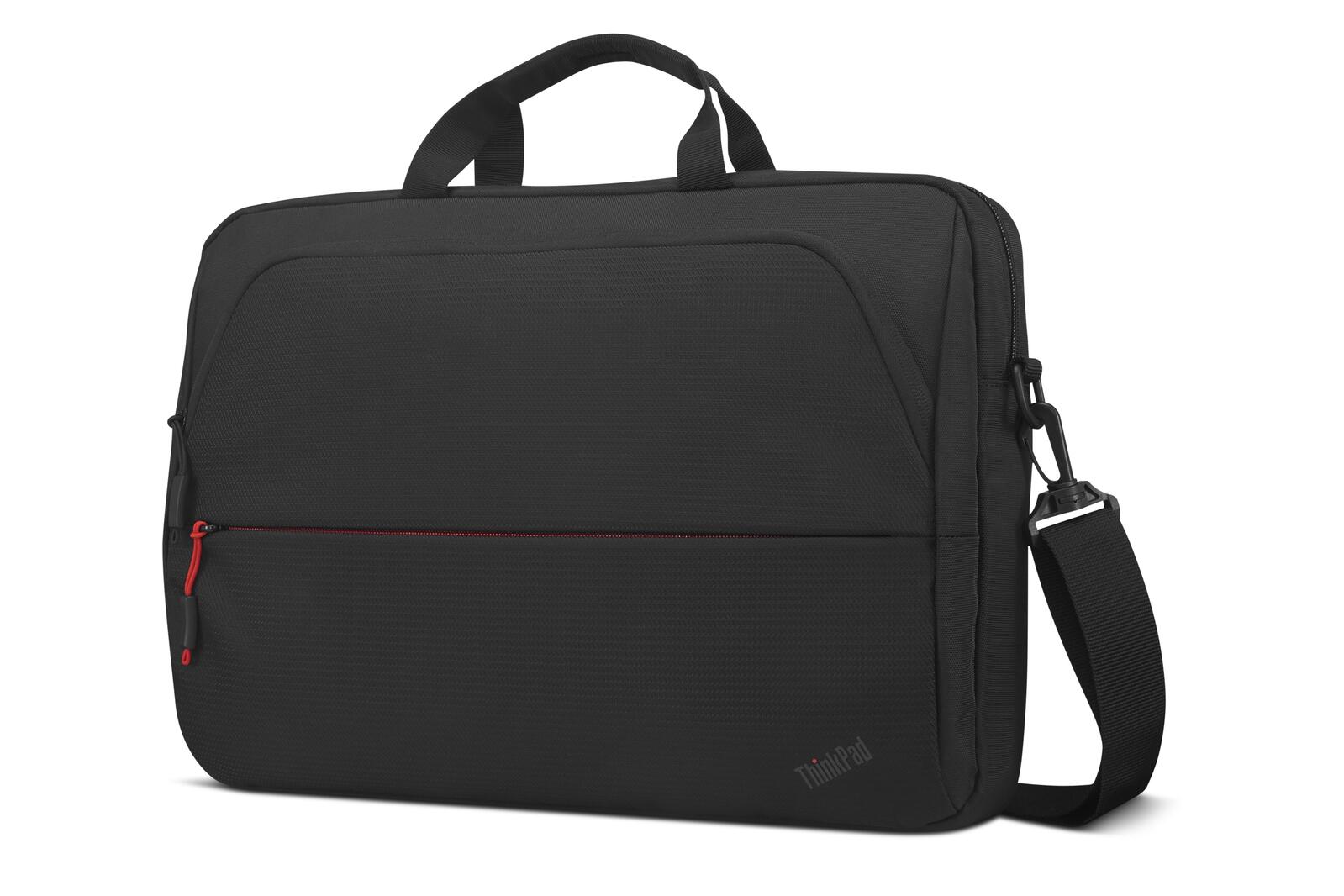 Lenovo ThinkPad Essential 40,6 cm (16") Topload-Notebooktasche (Eco) 4X41C12469