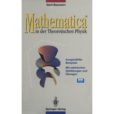 Die Entwicklung ökonomischer Begriffe im Jugendalter, Taschenbuch von Annette Claar, Springer Berlin, 978-3-540-53202-6