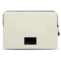 Native Union Ultralight (16", Universal), Notebooktasche, Grün