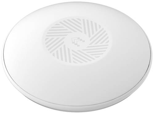 Teltonika TAP200 TAP200 WLAN Router 2.4GHz