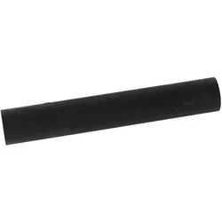 Holzstar Schleifwalze gummiert Ø 51 mm