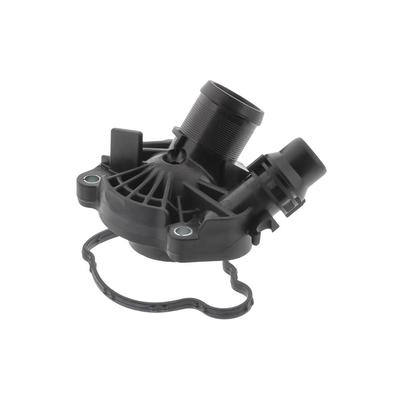 TOPRAN Thermostatgehäuse 504 049 für MINI