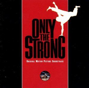Only the Strong - Ost - Preis vom 18.10.2026 15:28:09 h