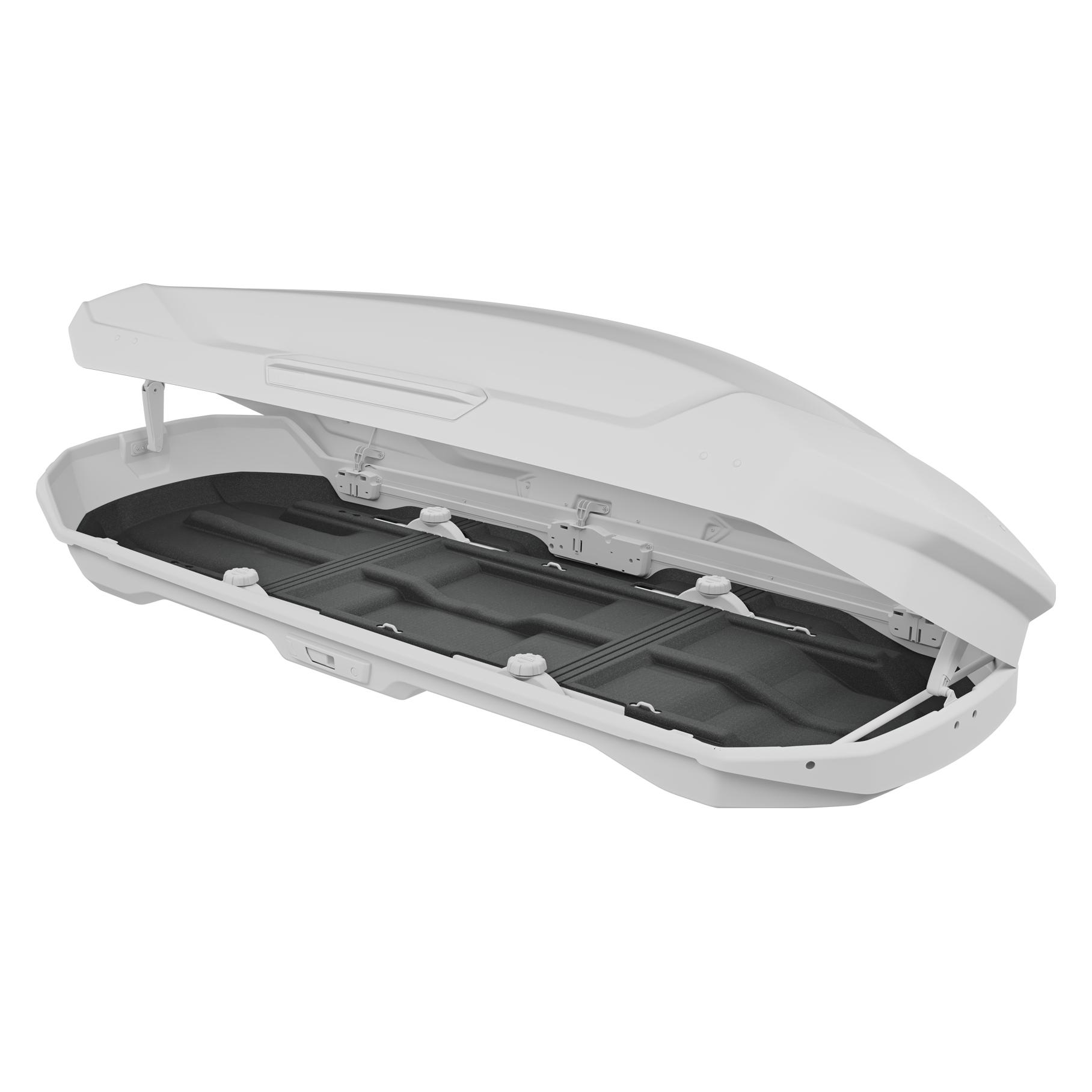 Thule Motion 3 box liner M (649200)