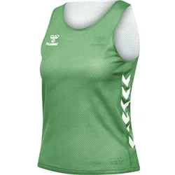 hummel Hmlcore Xk Reverse Basket Trikot Ki - Kinder - jelly bean/