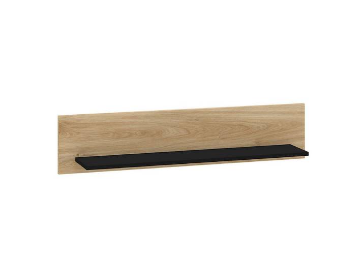 Petits-meubles Regal Elara