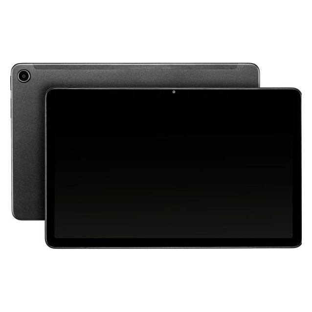Amazon Fire Max 11 mit Werbung (nur WLAN, 11", 64 GB, Grey) (B0B2SBZVVD)