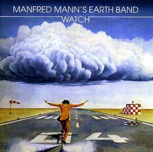 Manfred Mann'S Earth Band - Watch - Preis vom 17.10.2026 19:25:27 h