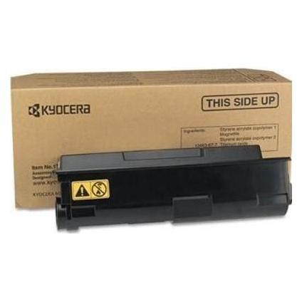 Kyocera Toner Black TK-1115 (1T02M50NL0)