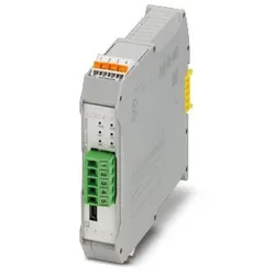 Phoenix Contact Datenschnittstelle PSR-M-GW-CCLINK-PI