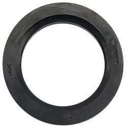 Simmering Dichtring Antriebswelle | Kubota | B-Serie, M-Serie
