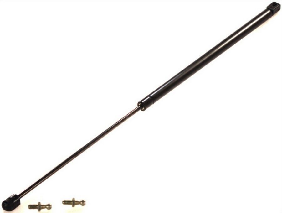 FA KROSNO 21165 Tailgate strut