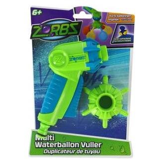 Zorbz Replicator (32908302)