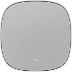 AVer extension ceiling speakerphone for FONE700 including 10m cable for Daisy Chain MAX 3 additional, Konferenzgerät Zubehör