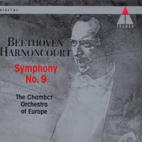 Harnoncourt - Sinfonie 9 - Preis vom 11.10.2026 15:43:13 h