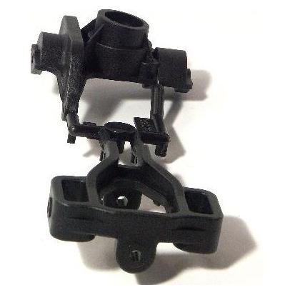 HPI Lenkhebelträger (1 St. (savage 21) (85048)