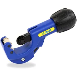 S&R Rrohrschneider 3-32 mm 188002032
