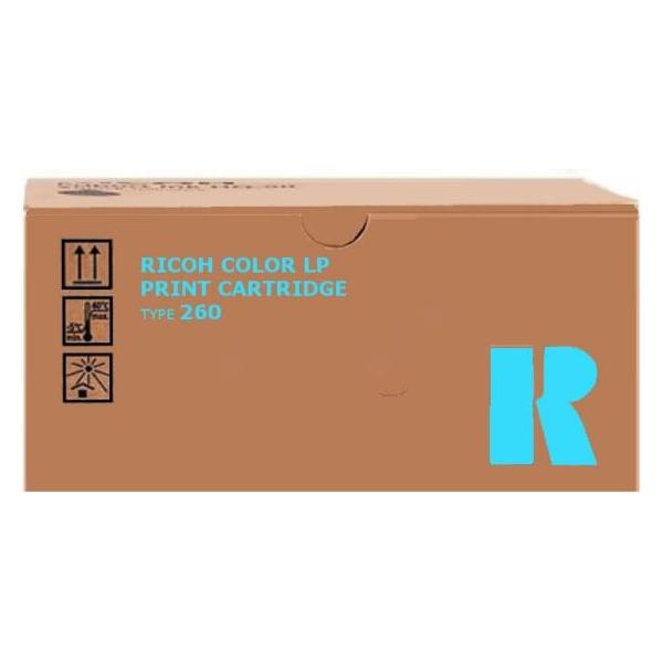 Ricoh 888449 (C) (888449)