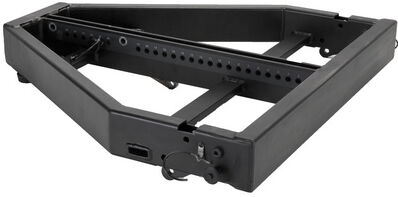 RCF HDL Fly Bar 20-18