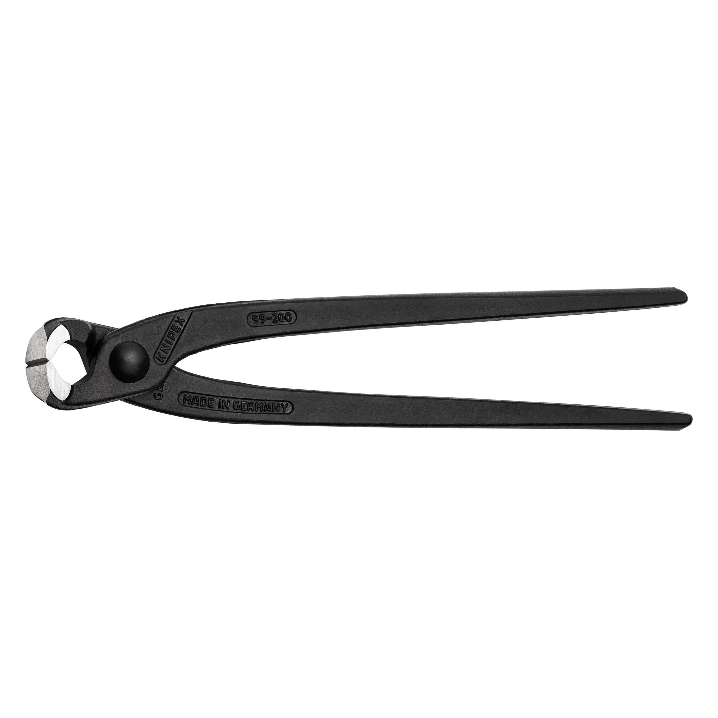 Knipex Monierzange (200 mm) (99 00 200)