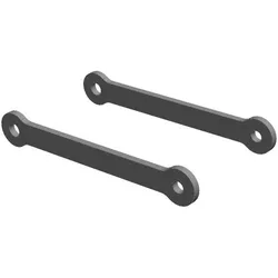 Access Design, Motorrad Zubehör, Z 400- ninja 400- Z500- Ninja 500- E1 - Ninja E1 2017/2024