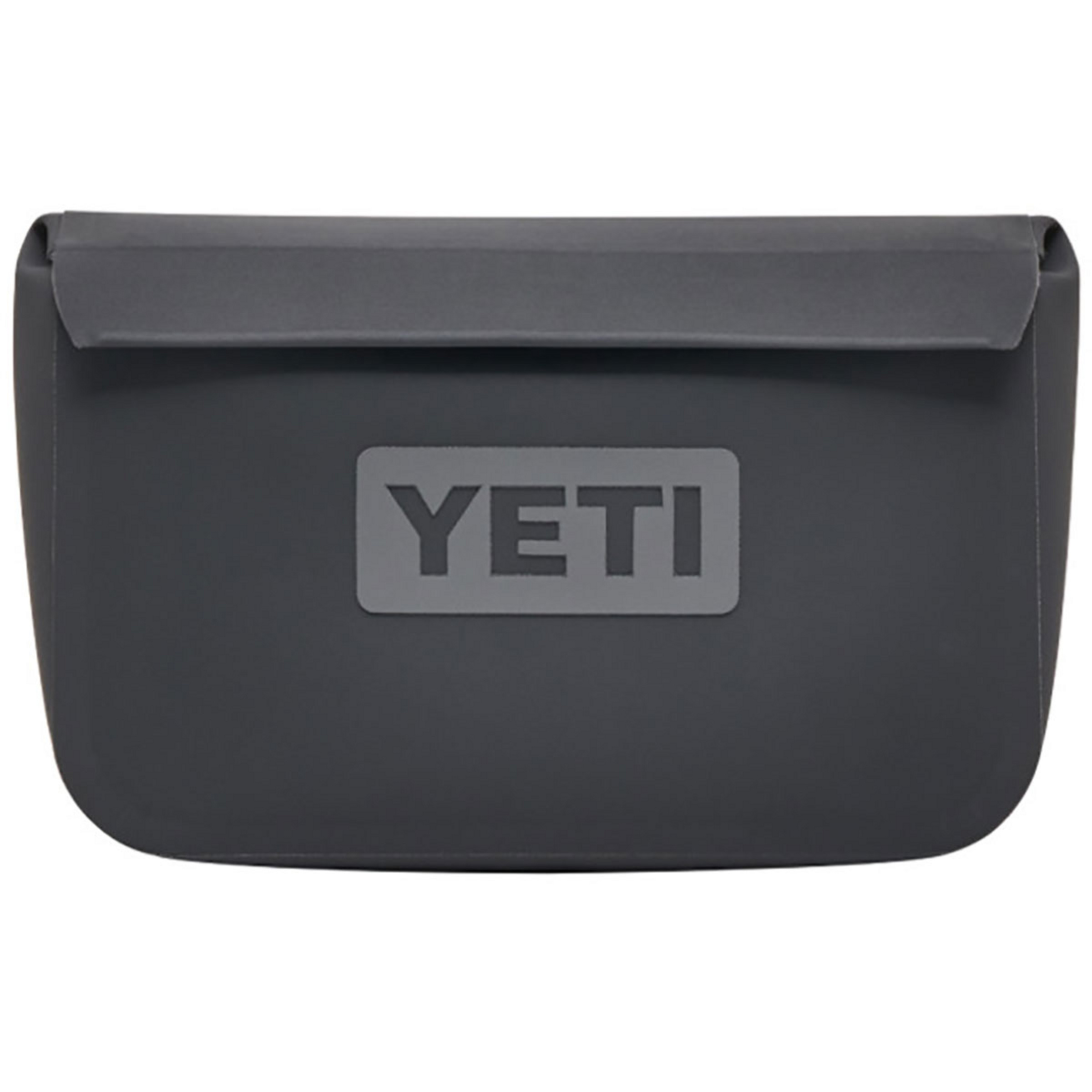 Yeti Sidekick Dry 3L Schutzhüllen & Schutzboxen grau Größe 3L Lifestyle